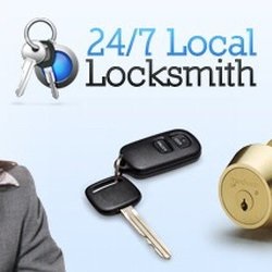Best Ways to Choose The Cheapest Locksmith Service